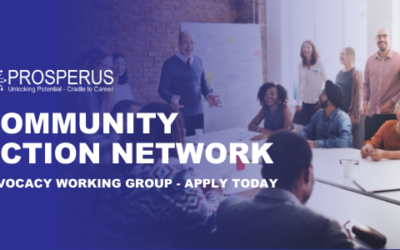 Community Action Network